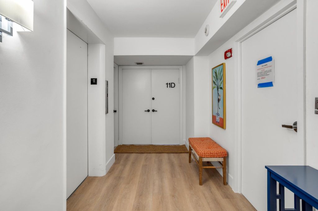 Property photo 3 of 10 <Alttext/>