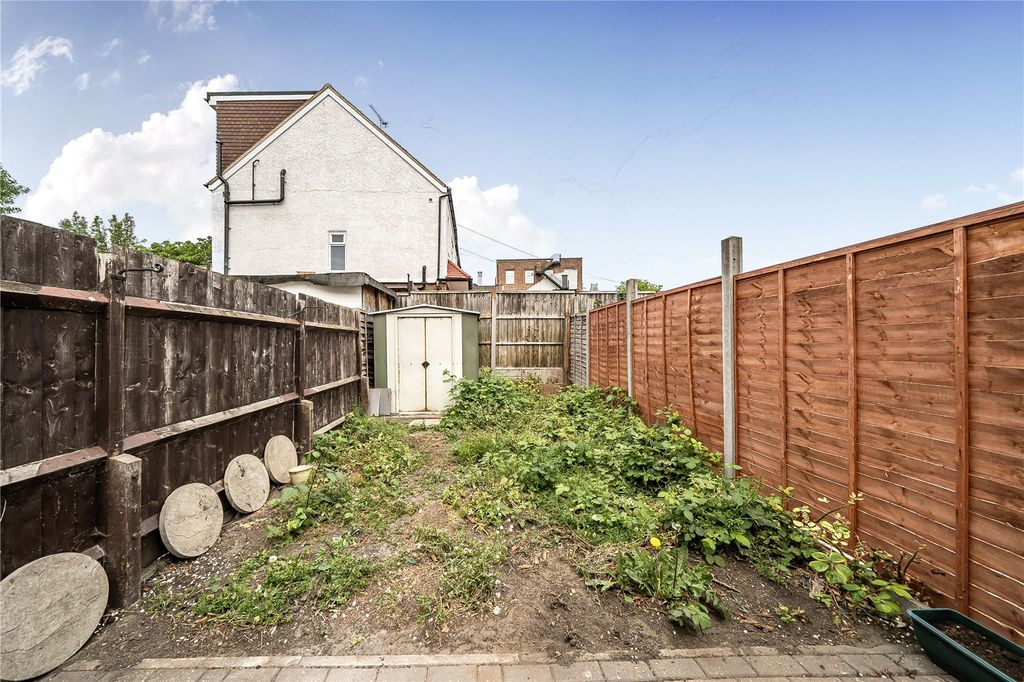 Property photo 3 of 13 Picture No. 06