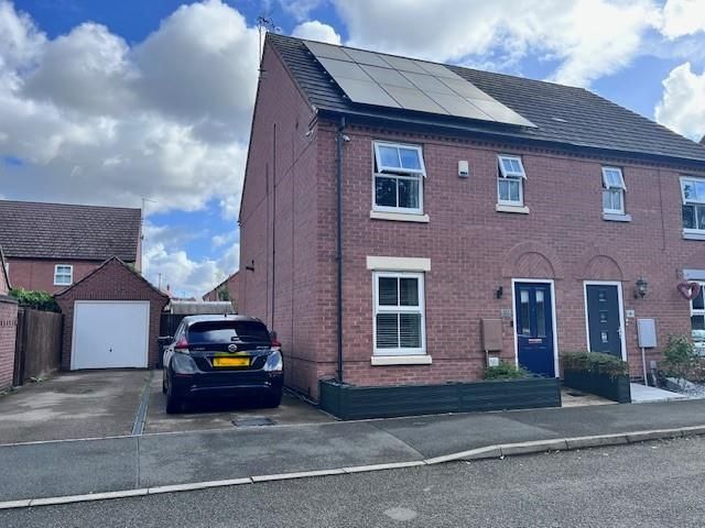 Property photo 1 of 11 10 Springfield Avenue Front New.Jpg