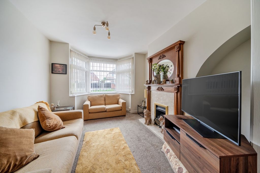 Property photo 2 of 17 1420566-9-69A70717E31A0