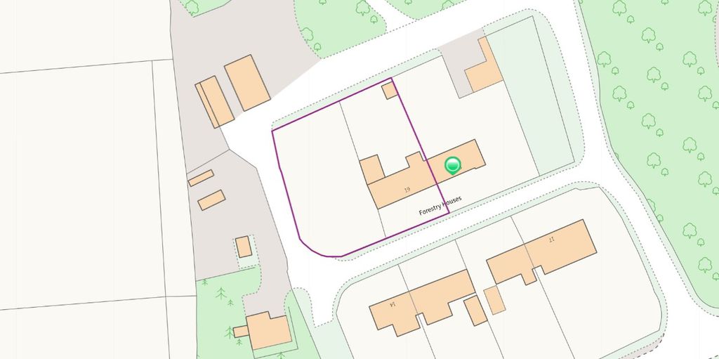 Property photo 3 of 20