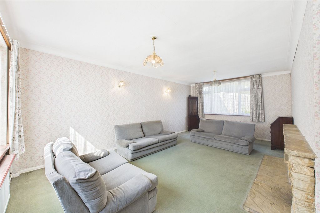 Property photo 2 of 14 Picture No. 01