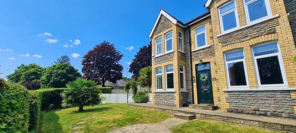 Property photo 1 of 31