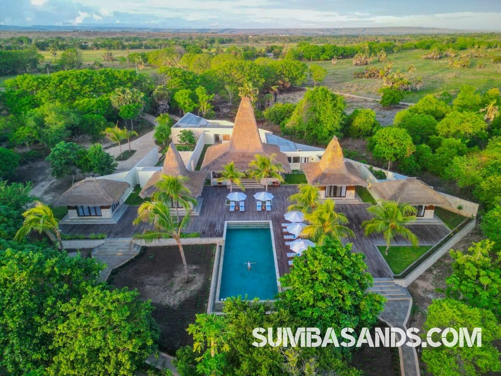 Property photo 1 of 4