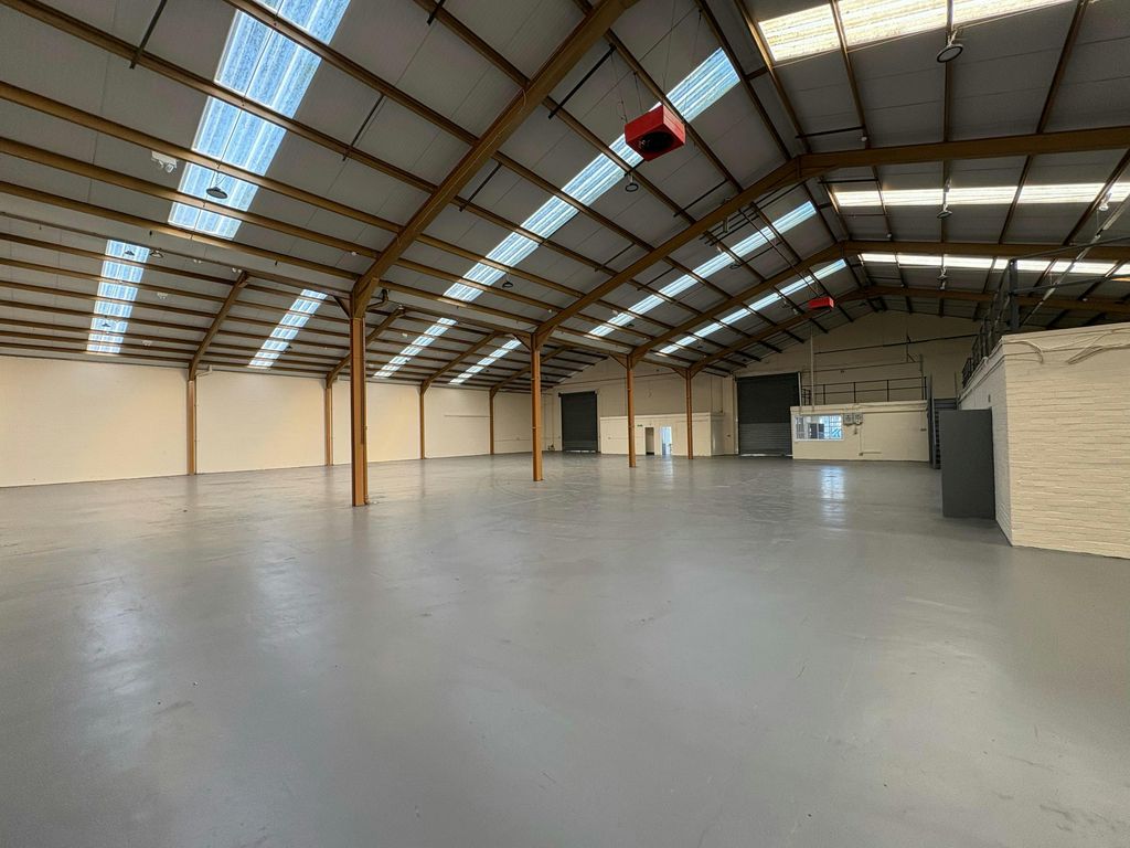 Property photo 3 of 4 Image 3