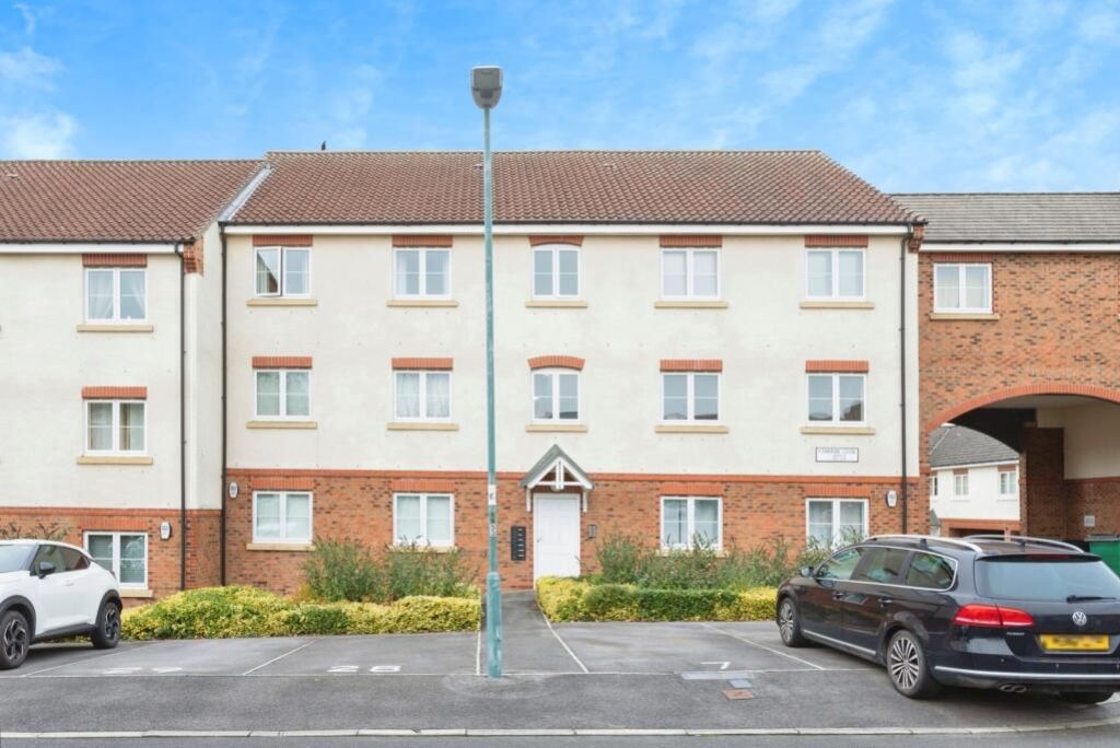 Property photo 1 of 3 De76Fe7404E1Ca630E077ba0724c5650