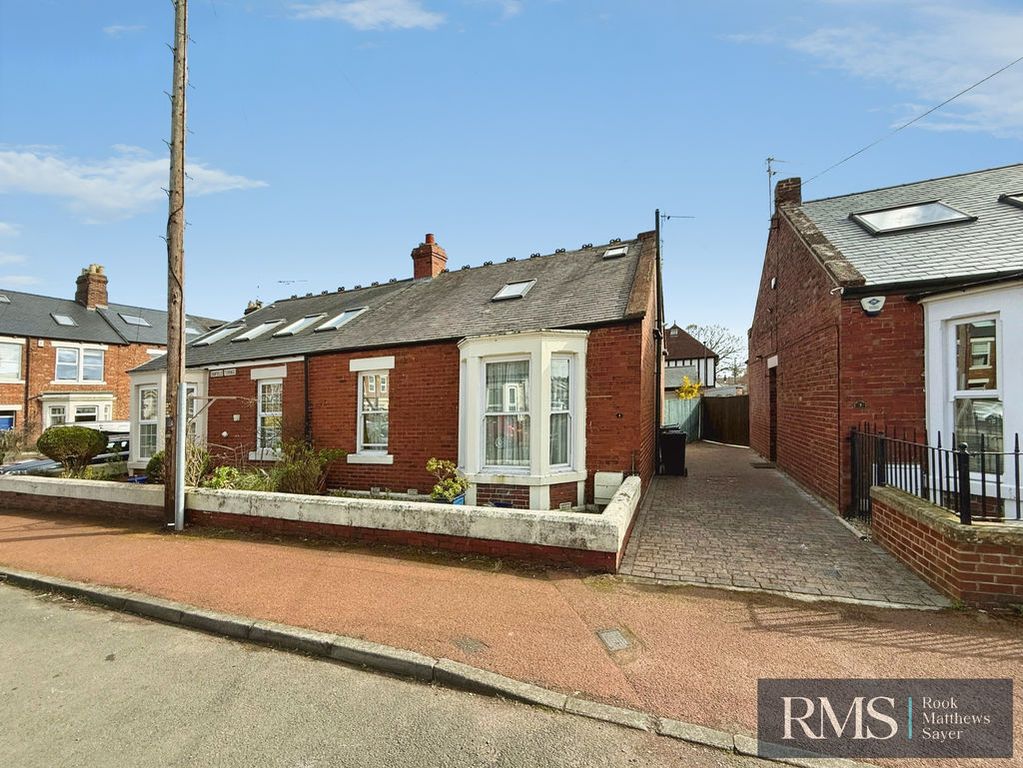 Property photo 2 of 16 Photo 7