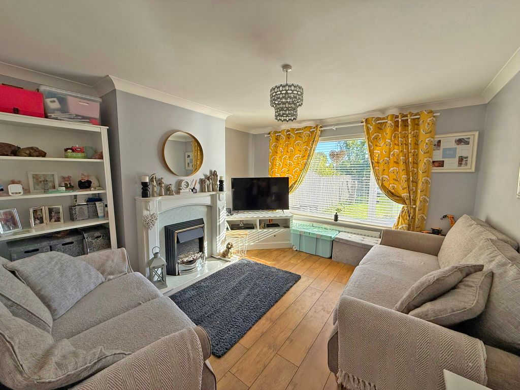 Property photo 2 of 11 Img_5664