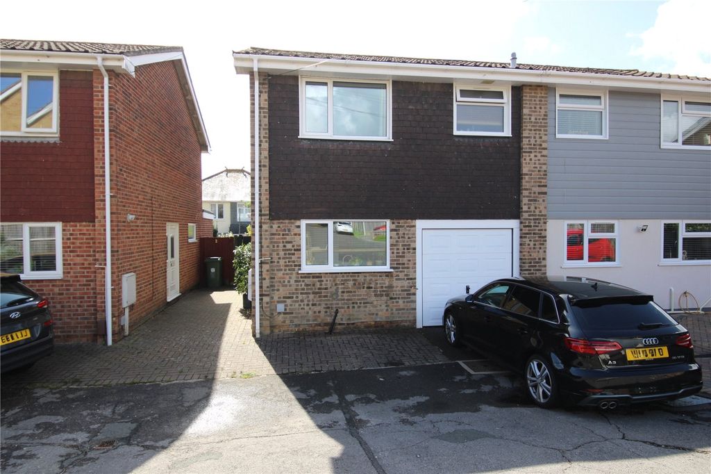 Property photo 1 of 19 Picture No. 25