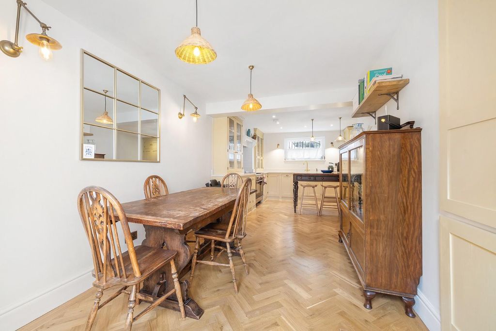 Property photo 2 of 20 Kitchen Dining (2).Jpg