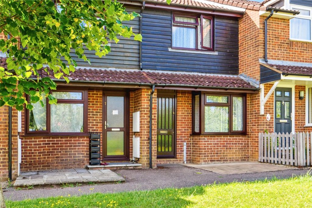 Property photo 1 of 14 Picture No. 18