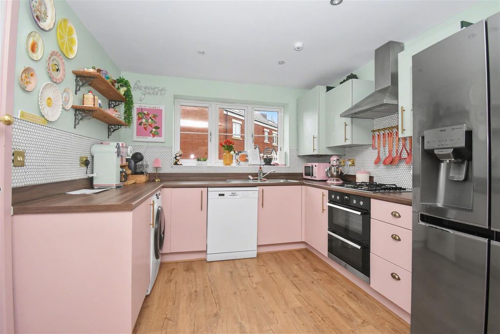 Property photo 2 of 26 Dsc_0009.Jpg