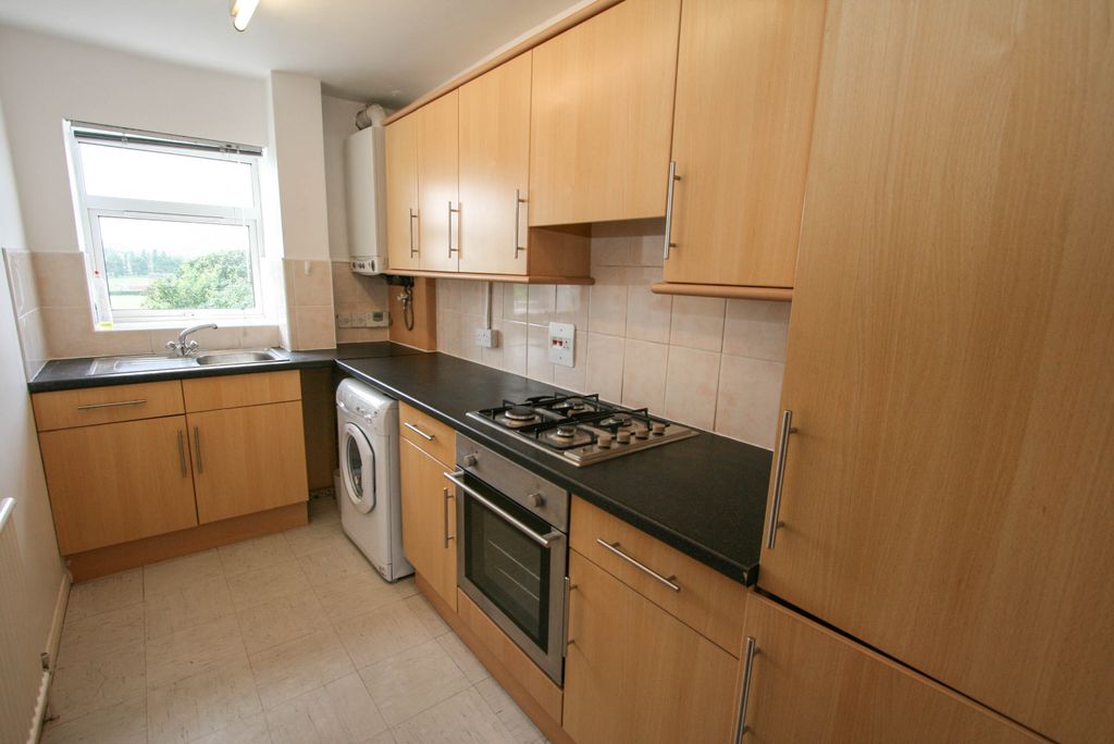 Property photo 2 of 5 52165605.Jpg