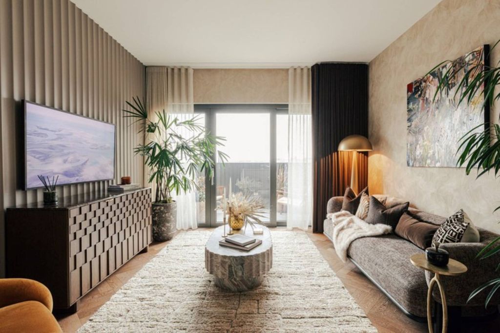 Property photo 3 of 22