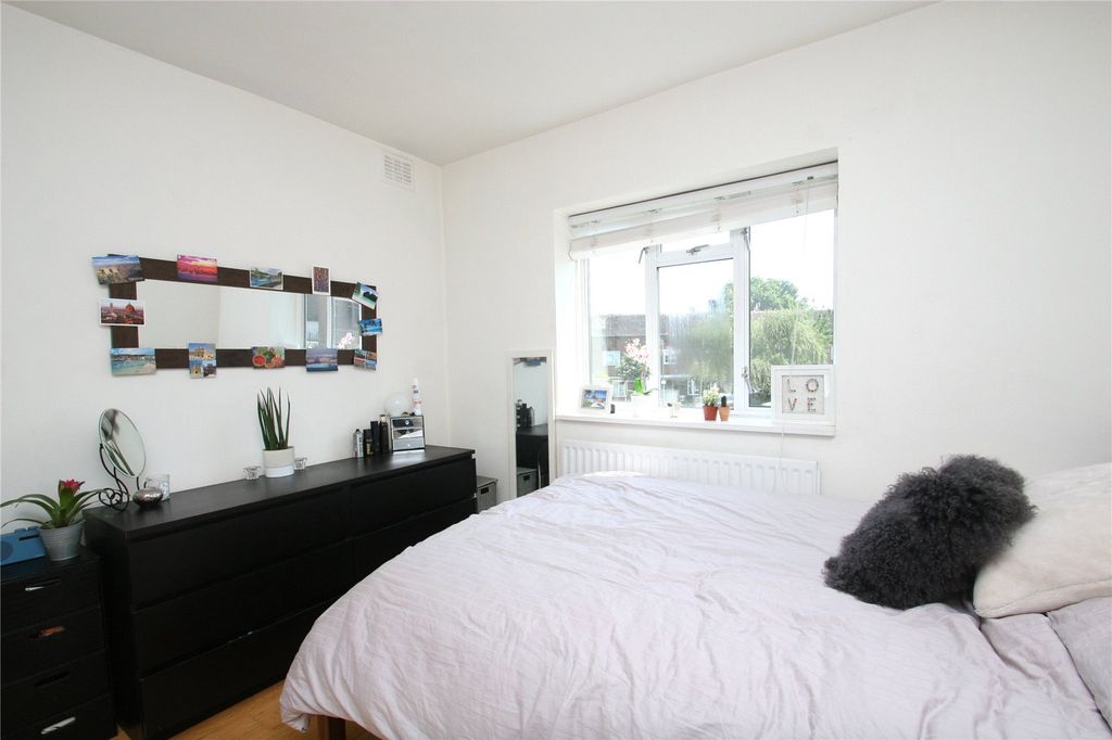 Property photo 3 of 13 Picture No. 03