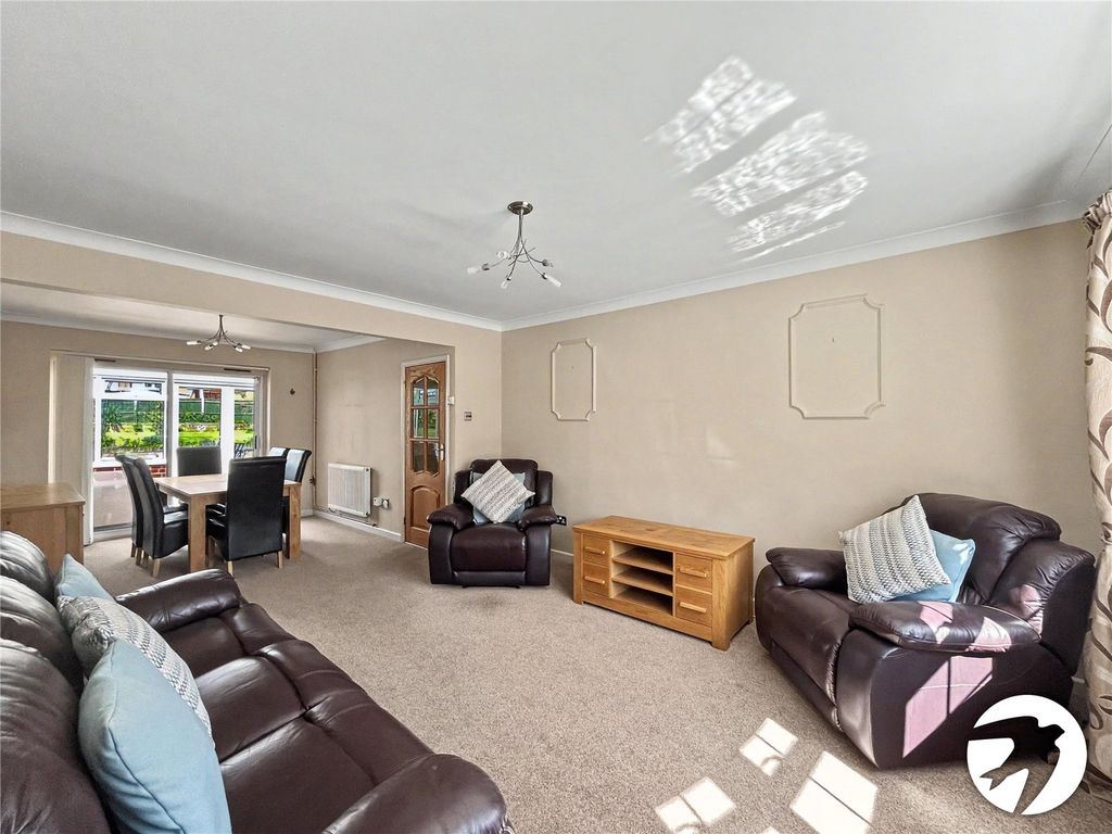 Property photo 2 of 15 Picture No. 06