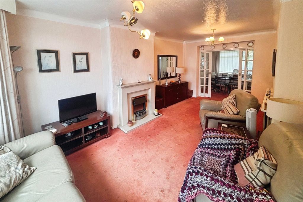 Property photo 3 of 12 Picture No. 03