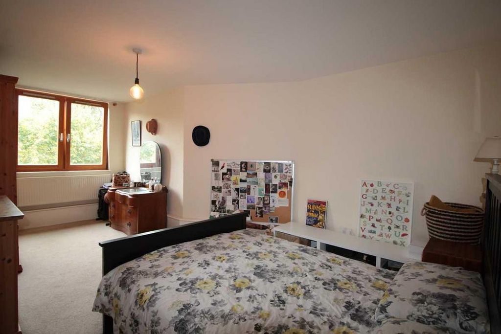 Property photo 3 of 10 Tkbc4Lmu_Uogda_G9Otaquka4Nya.Jpg
