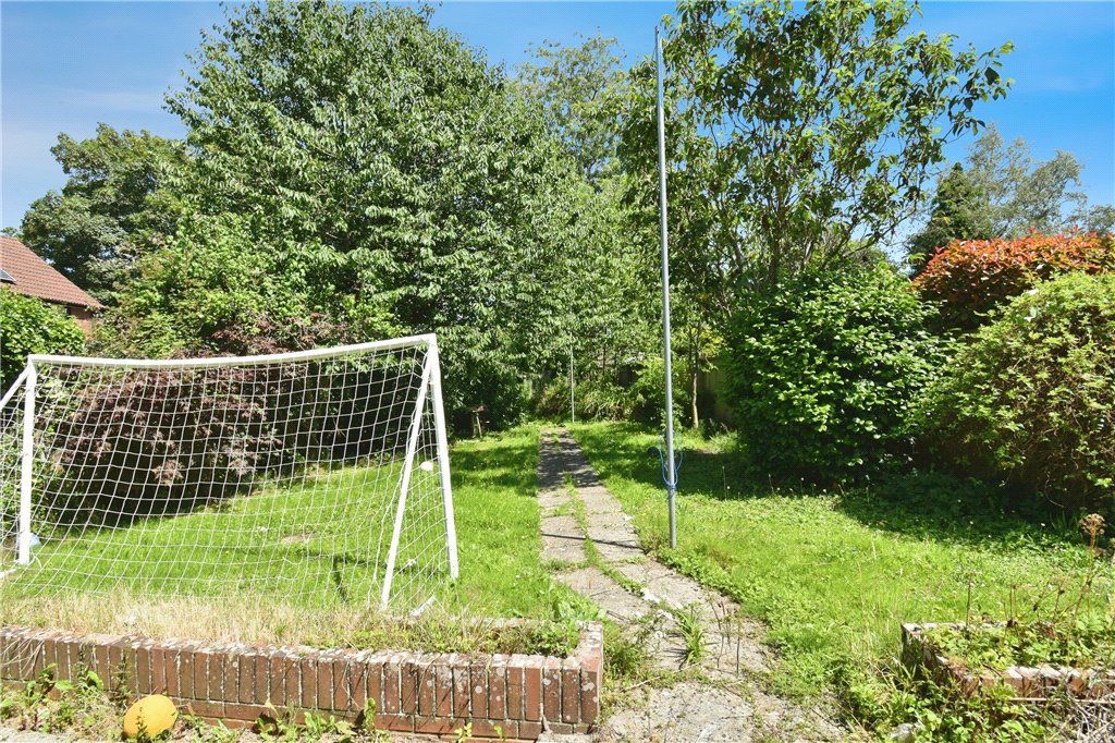 Property photo 3 of 10 Picture No. 05