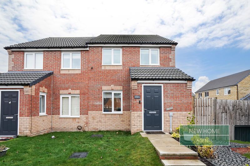 Property photo 1 of 23 Photo 3