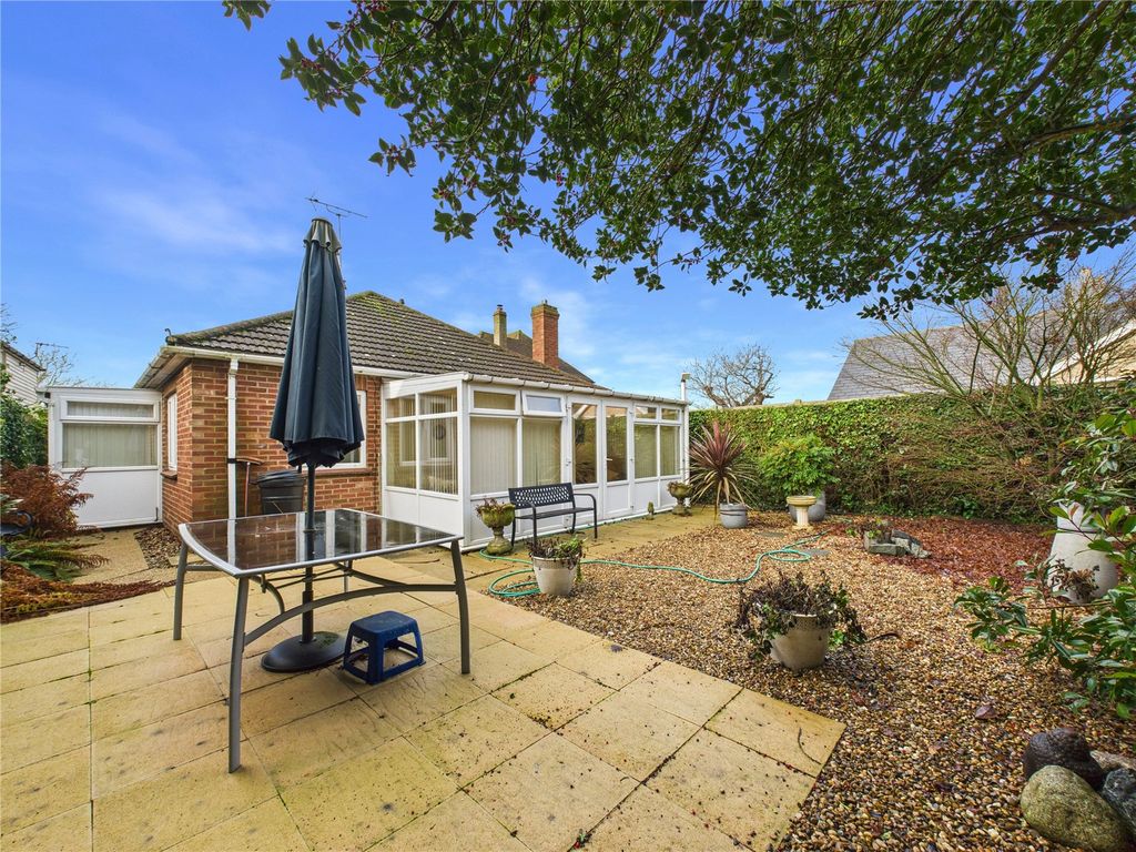 Property photo 2 of 26 Picture No. 21