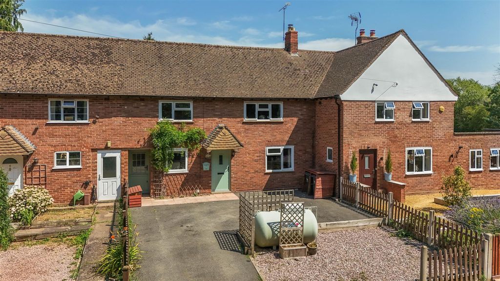 Property photo 1 of 19 Dji_Fly_20260716_120136_0398_1784297879566_Photo.J