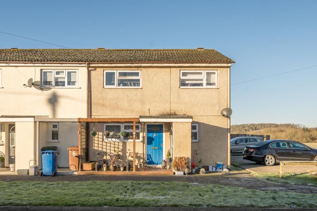 Property photo 1 of 20 External View