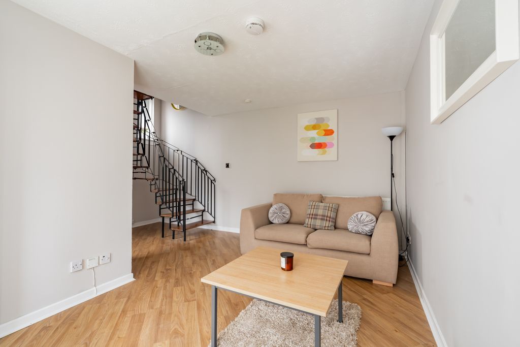 Property photo 2 of 12 Property Image 2