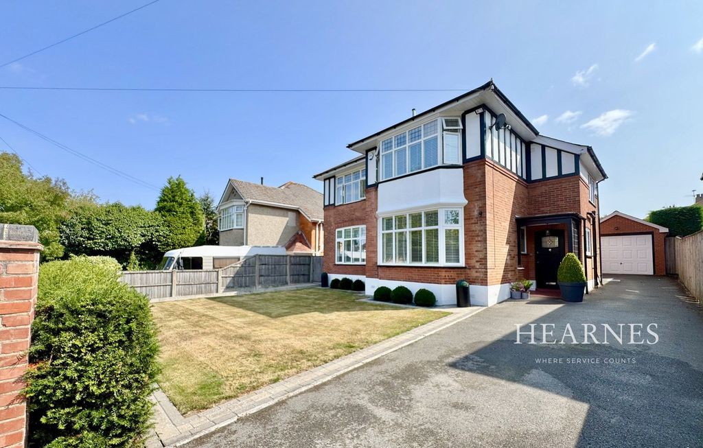 Property photo 1 of 35