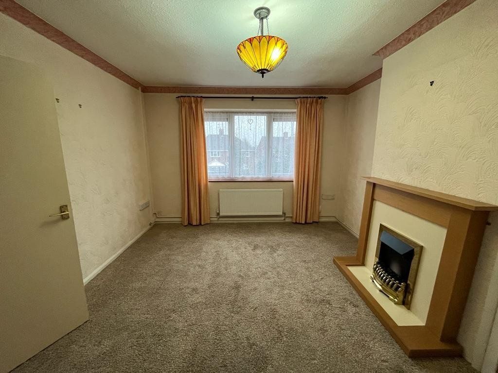 Property photo 2 of 10 Lounge