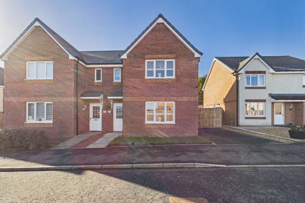 Property photo 1 of 16 Front Elevation