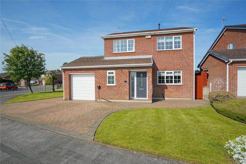 Property photo 1 of 18 Picture No. 16