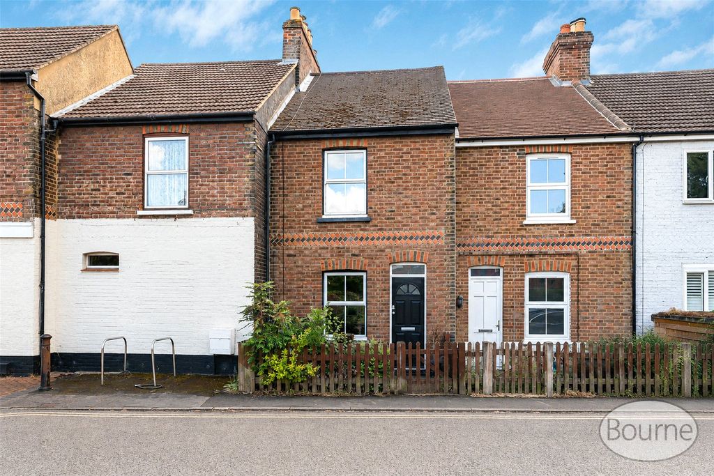 Property photo 1 of 21 Picture No. 51