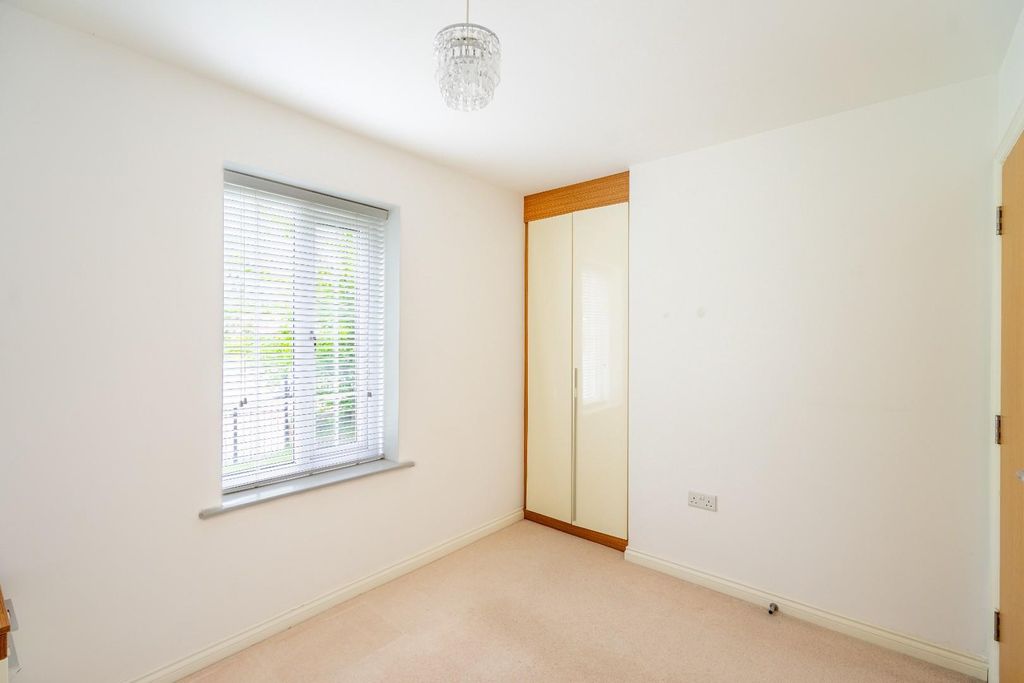 Property photo 3 of 12 Vgbrelsly0Q18R_Dcxk8Ja.Jpg