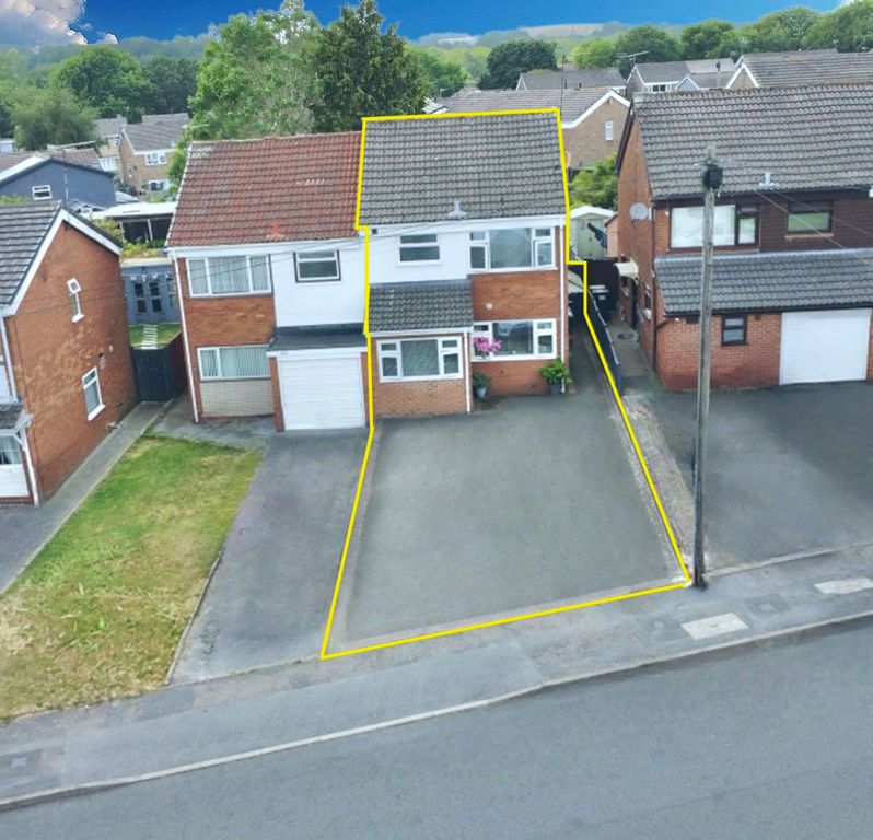 Property photo 1 of 25