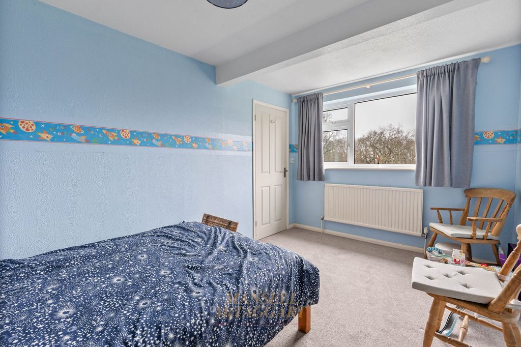 Additional image 20 of 6 bed detached house for saleImberhorne Lane, East Grinstead RH19