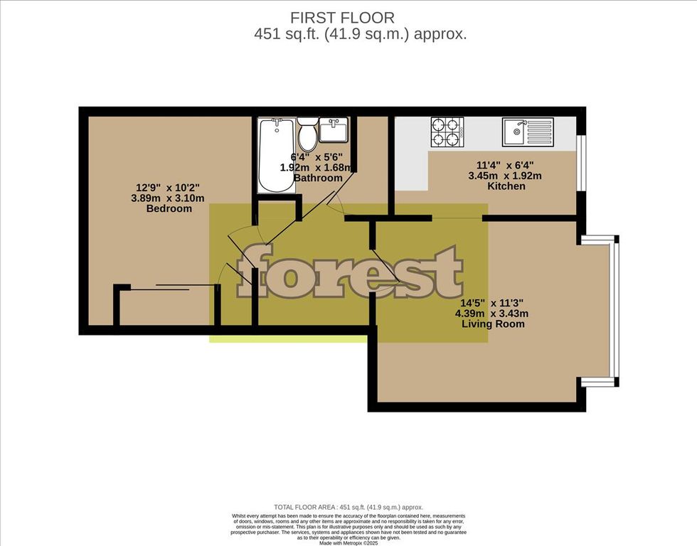 Property photo 2 of 7