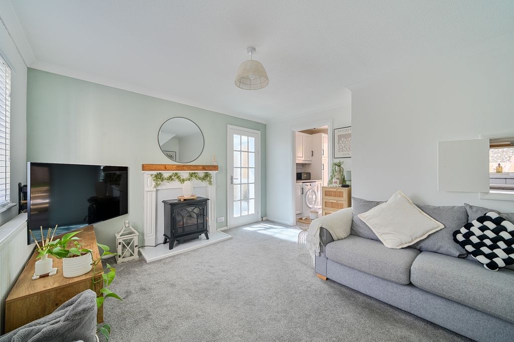 Property photo 3 of 23 1477351-13-6A283Ecb9c3Ca