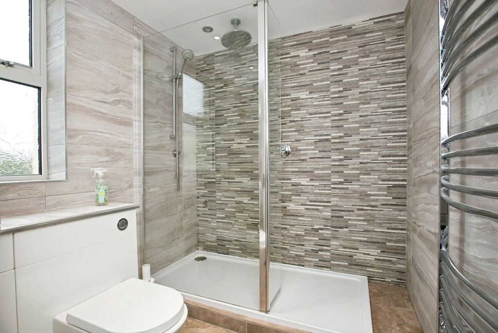 Property photo 3 of 20 Pbox-Img.Jpg