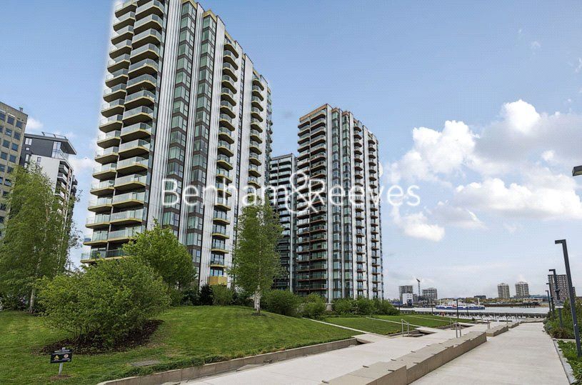 Property photo 3 of 20 Picture No. 03