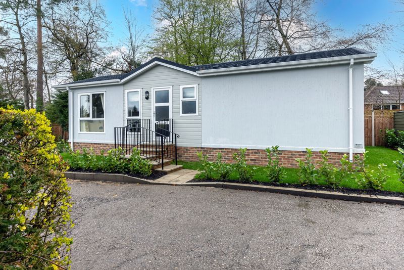 Property photo 2 of 21 Photo 2