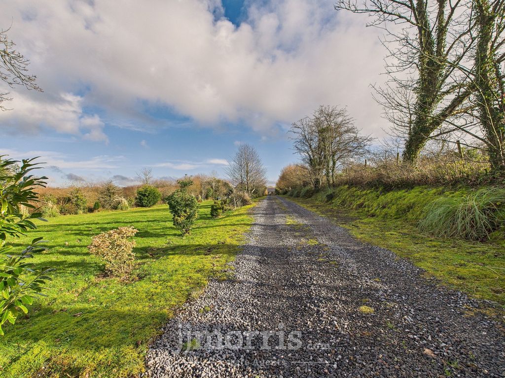 Additional image 35 of 6 bed cottage for saleKilgetty, Pembrokeshire SA68