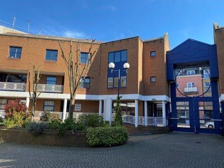 Property photo 2 of 5 Picture2.Jpg