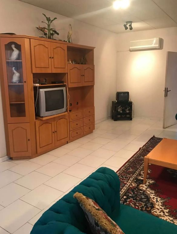 Property photo 2 of 6