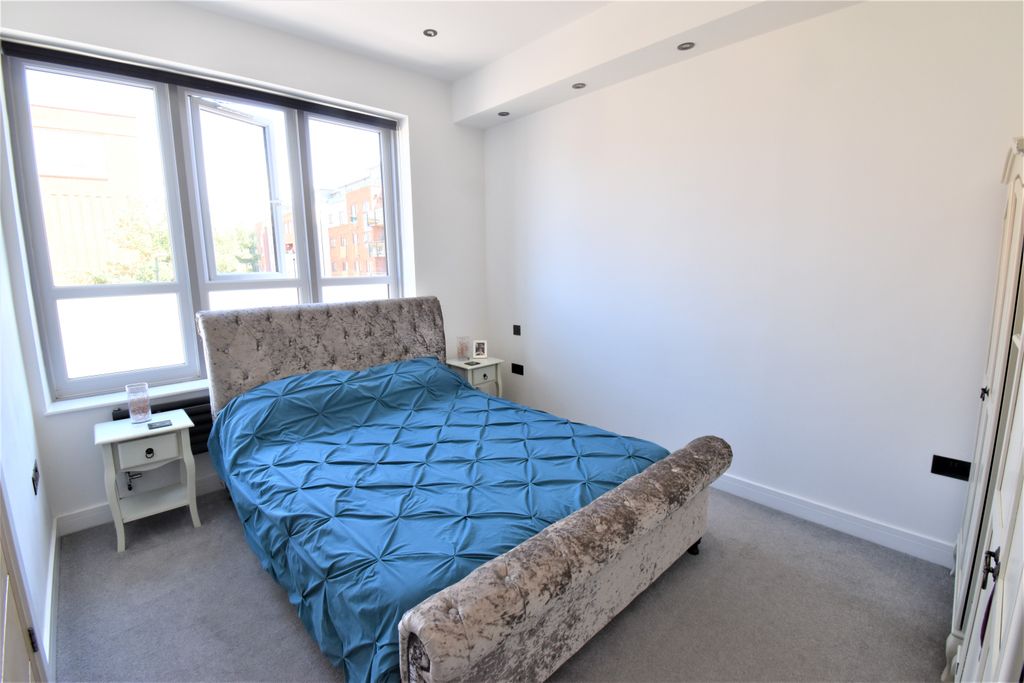 Property photo 2 of 7 Dsc_0352