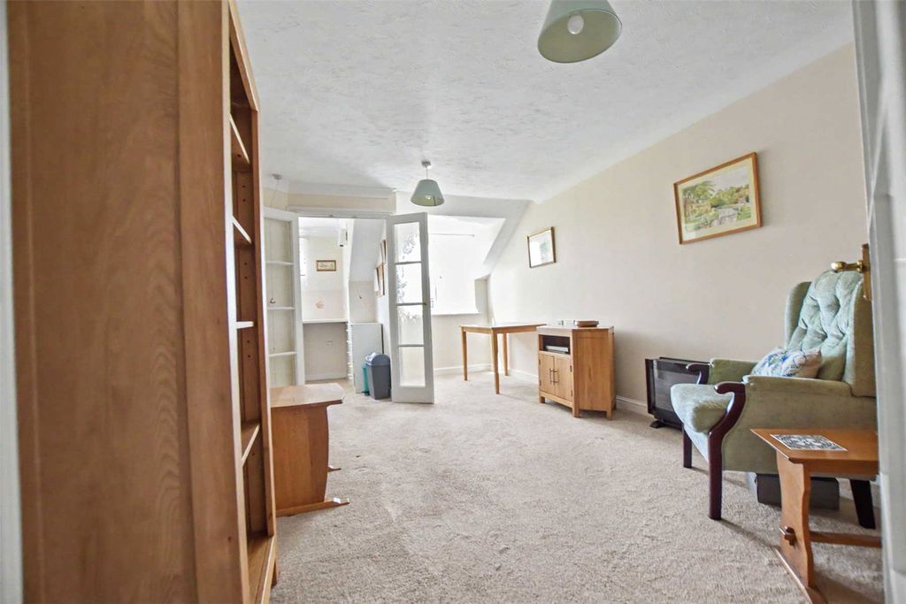 Property photo 3 of 11 Picture No. 04