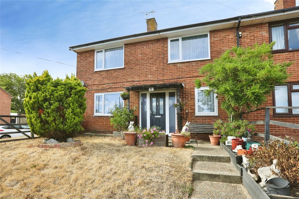 Property photo 1 of 16 Picture No. 28