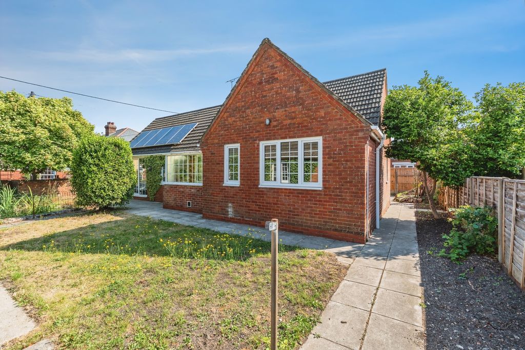 Property photo 1 of 26 Pbox-Img.Jpg