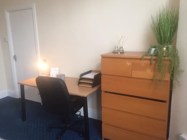 Property photo 2 of 4 Img_6464.Jpg