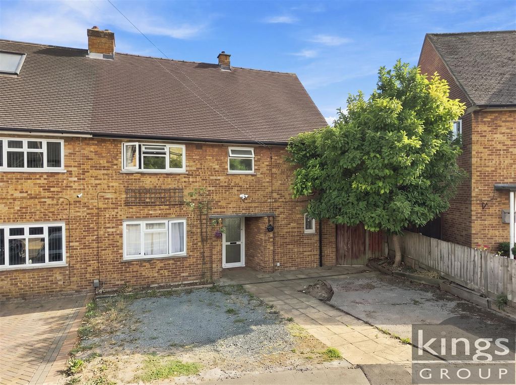Property photo 1 of 24